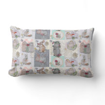 Suave tema Pipa & Marlow