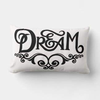 Cojín Lumbar Sueño