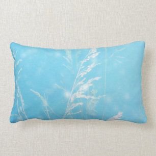 Cojín Lumbar Sueño de campo