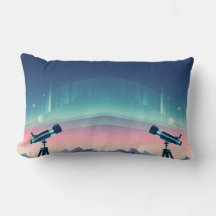 Sueños en progreso; No molestar