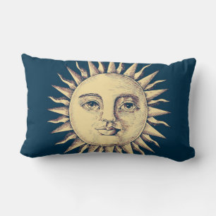 Cojín Lumbar Sun Lumbar Pillow