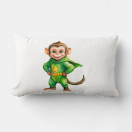 Cojín Lumbar Superaffe,