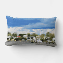 Cojín Lumbar Swansboro Lumbar Pillow