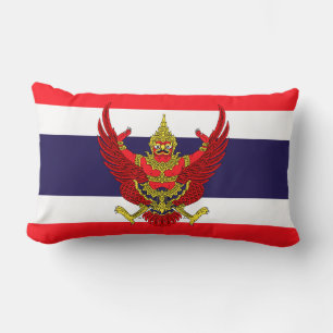 Cojín Lumbar Tailandia