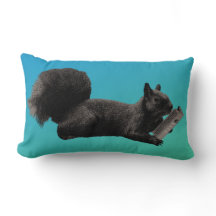 Tall Tales Blue Green Squirl