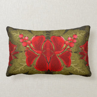 Cojín Lumbar Tango de Shelly (almohada lumbar)