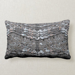 Cojín Lumbar Tarde Sophie