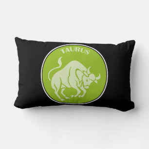 Cojín Lumbar Taurus Lumbar Pillow