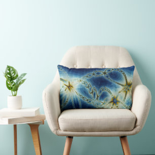 Cojín Lumbar Tecnología futura ahora