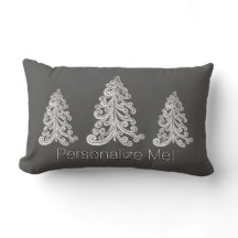 Temporadas Modernas Saludos Árbol De Navidad