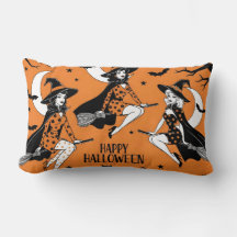 Testigos de anclaje retro