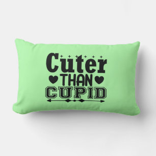 Cojín Lumbar Tetera