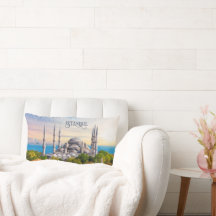 Texto personalizado Estambul