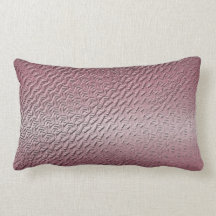 textura púrpura metálica