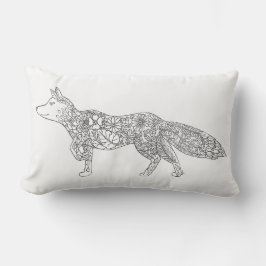 Cojín Lumbar Three Buses