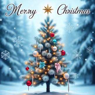 Cojín Lumbar Throw Pillow