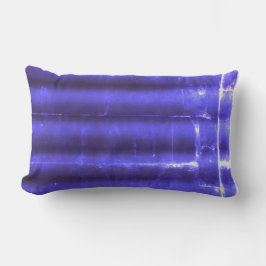 Cojín Lumbar Throw Pillow cushion style and design
