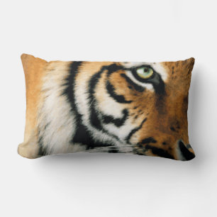 Cojín Lumbar Tigre 2 - Pillow