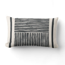 Tinta de línea antigua