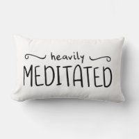 Tipografía altamente meditada
