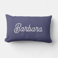 Tipografía elegante moderna personalizada nombre 