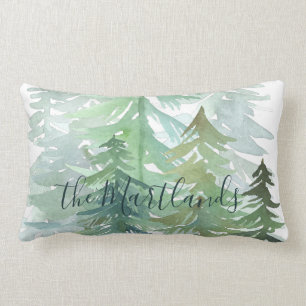 COJÍN LUMBAR TODO SOBRE EL NOMBRE