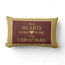 Todos los corazones vuelven a casa para Navidad | 