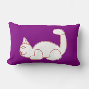 Cojín Lumbar Tom Lumber Cushion