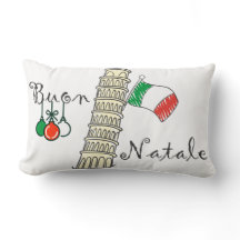 Torre de Buon Natale de Pisa
