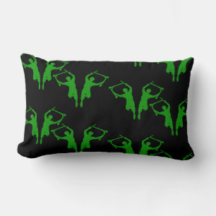 Cojín Lumbar Trámites para motociclistas libres Pro Scooter