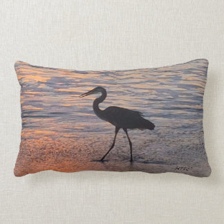 Cojín Lumbar ¡Tranquilidad en ambos lados!