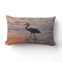 ¡Tranquilidad en ambos lados!