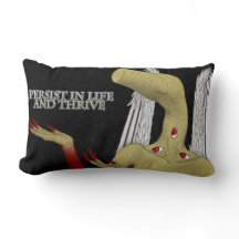 Tu ángel de la guarda da palabras de aliento