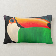 Tucano