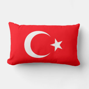 Cojín Lumbar Turquía