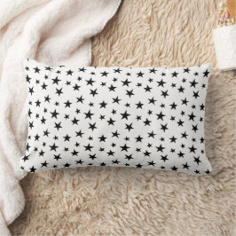 Cojín Lumbar Twinkle Stars