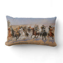 Un guión para la madera