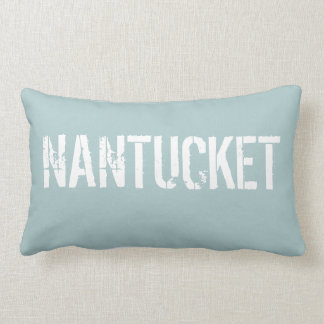 Cojín Lumbar Usted modifica la aguamarina para requisitos