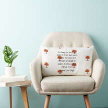 Van Gogh Autumn Quote Decor For Home
