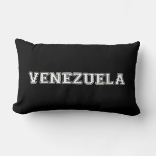 Cojín Lumbar Venezuela