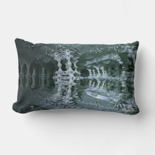 Cojín Lumbar vértebra