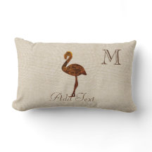 Vibe de temporada de vacaciones de oro