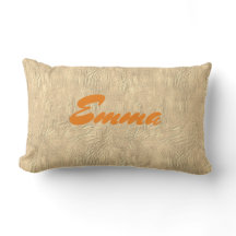 Vibración de la temporada de vacaciones dorada