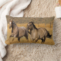 Vida en rancho en The Ponderosa Ranch