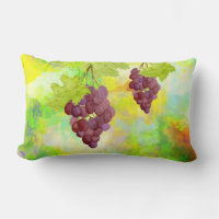 *~* Vino Vino de uvas vitícolas