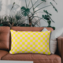 Vintage de tablero de ajedrez color rosa pastel