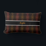 Cojín Lumbar Vintage Iran Isfahan friday Mosque<br><div class="desc">Vintage Iran Isfahan friday Mosque</div>