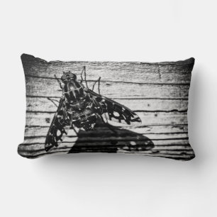 Cojín Lumbar volver atrás