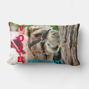 Cojín Lumbar Votación