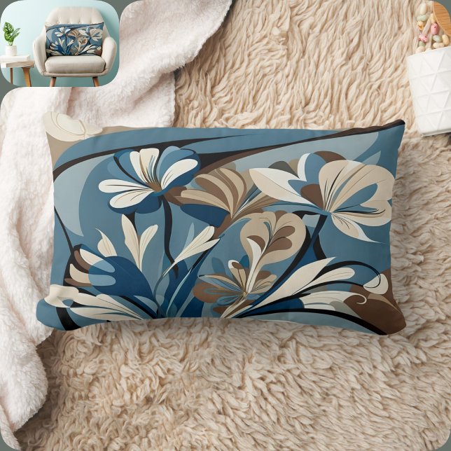 Cojín Lumbar Wagyl (Wagyl Lumbar Pillow 
)